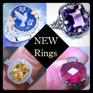 Same day shipping on orders placed by 1pm (PST)